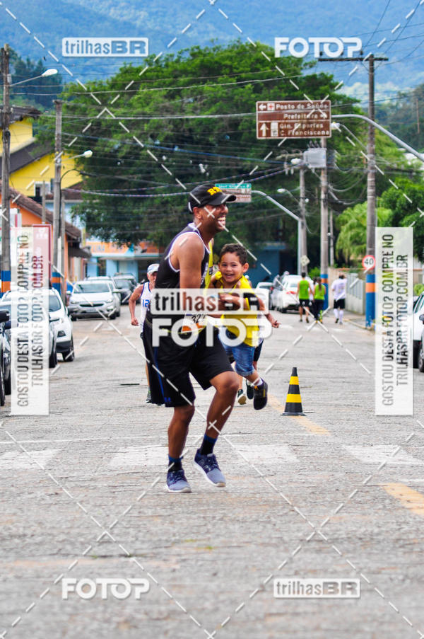 Buy your photos of the event10 corrida de Angelina on Fotop