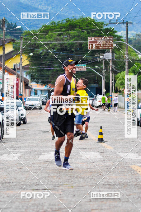 Buy your photos of the event10 corrida de Angelina on Fotop