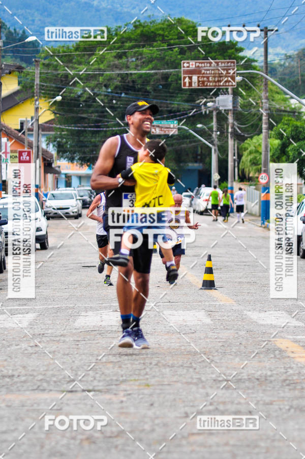 Buy your photos of the event10 corrida de Angelina on Fotop