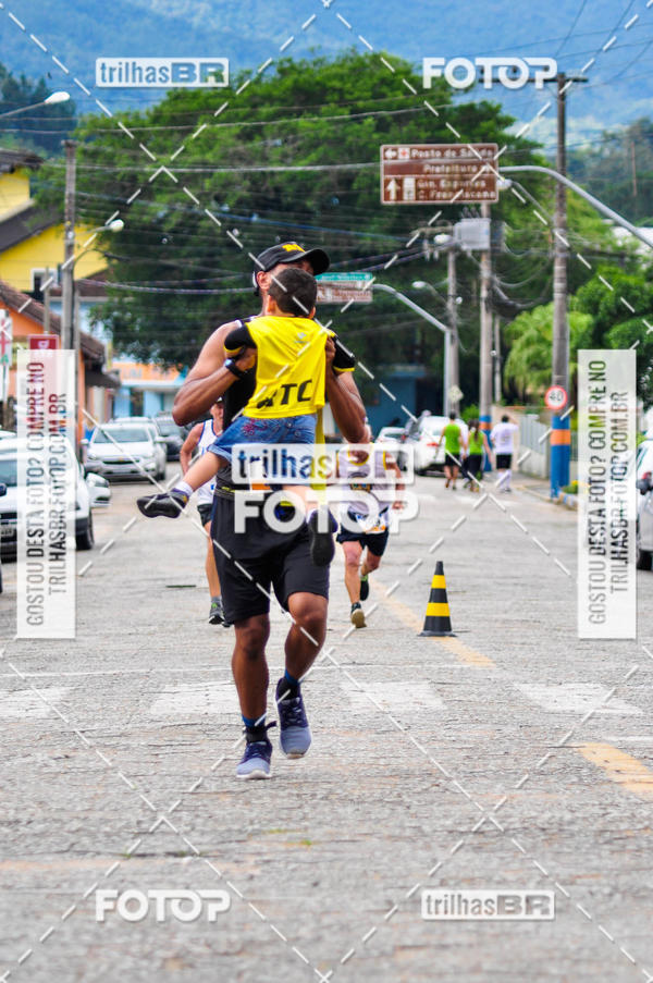 Buy your photos of the event10 corrida de Angelina on Fotop