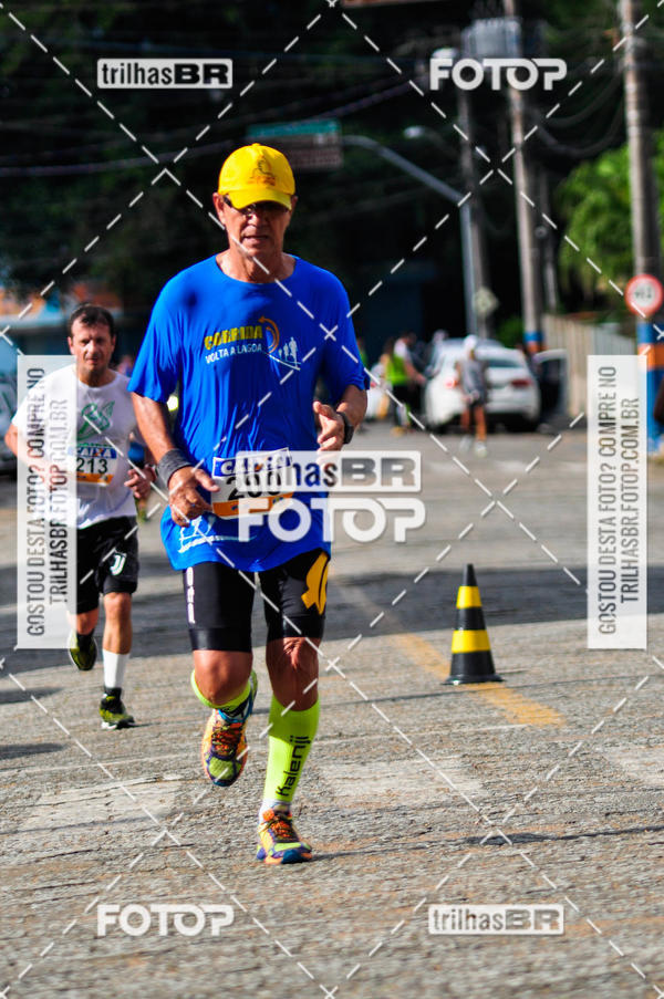 Buy your photos of the event10 corrida de Angelina on Fotop