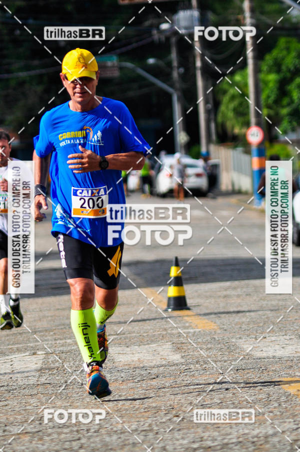 Buy your photos of the event10 corrida de Angelina on Fotop