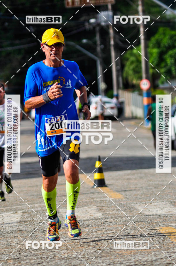 Buy your photos of the event10 corrida de Angelina on Fotop