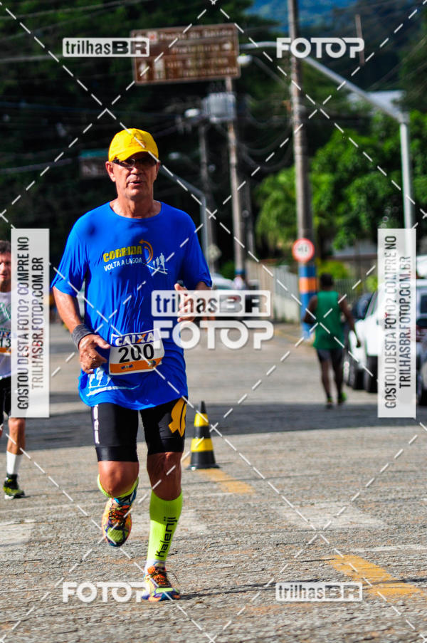 Buy your photos of the event10 corrida de Angelina on Fotop