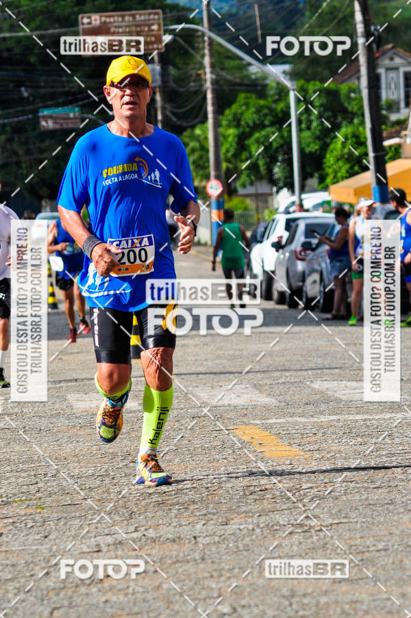 Buy your photos of the event10 corrida de Angelina on Fotop