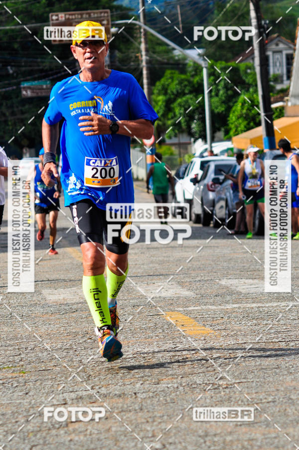 Buy your photos of the event10 corrida de Angelina on Fotop