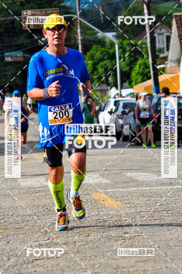 Buy your photos of the event10 corrida de Angelina on Fotop