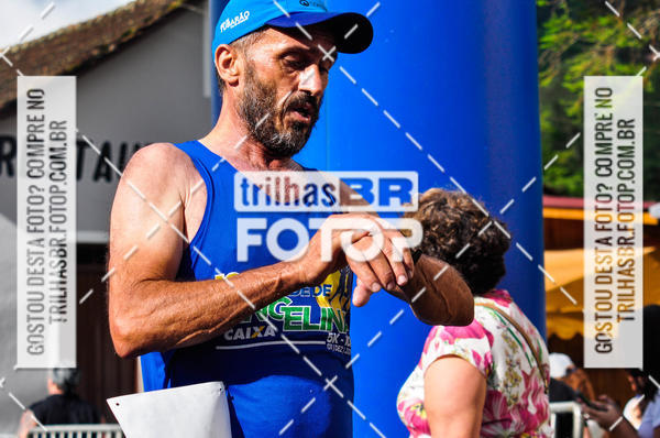 Buy your photos of the event10 corrida de Angelina on Fotop