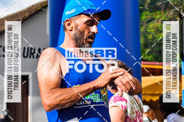 Buy your photos of the event10 corrida de Angelina on Fotop