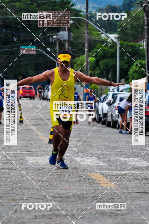 Buy your photos of the event10 corrida de Angelina on Fotop