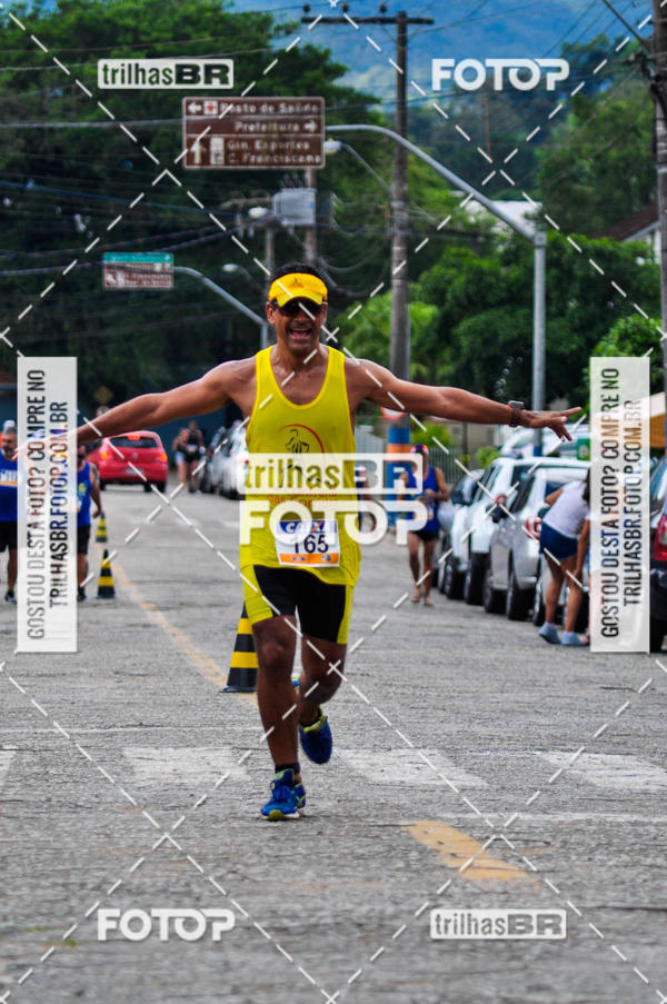 Buy your photos of the event10 corrida de Angelina on Fotop