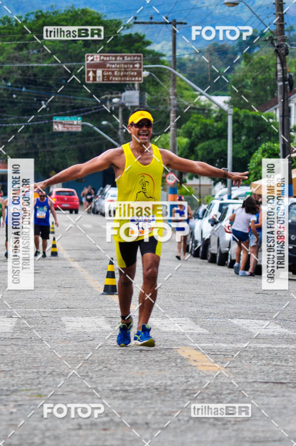 Buy your photos of the event10 corrida de Angelina on Fotop