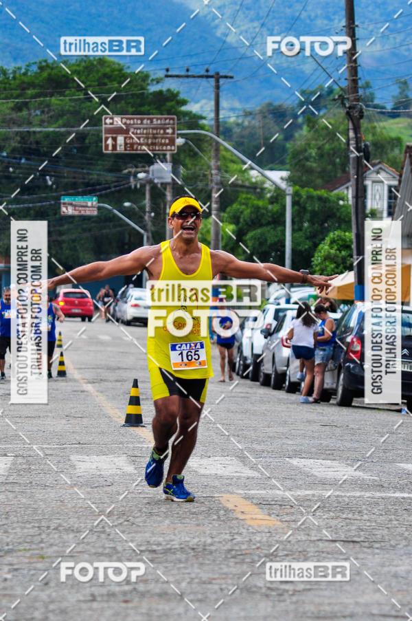 Buy your photos of the event10 corrida de Angelina on Fotop