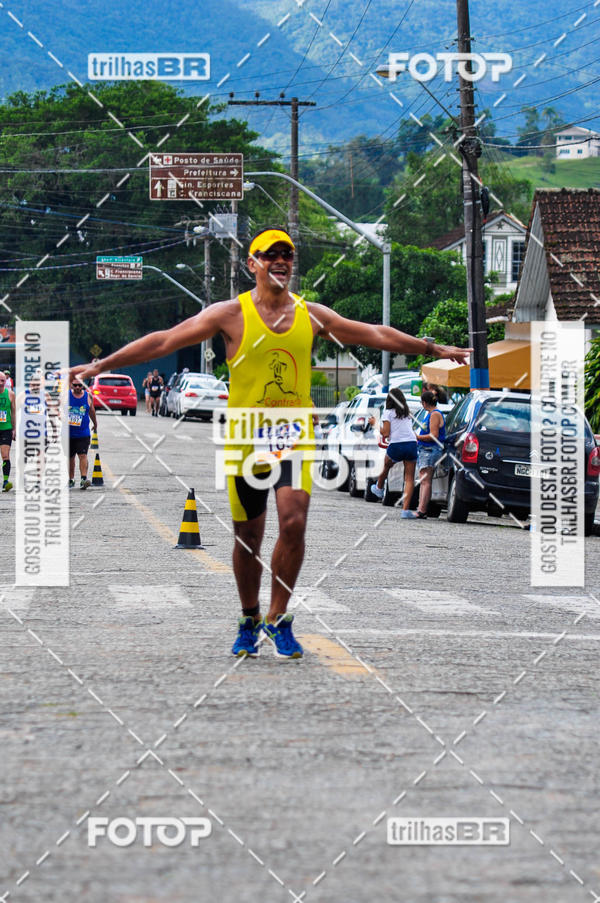 Buy your photos of the event10 corrida de Angelina on Fotop