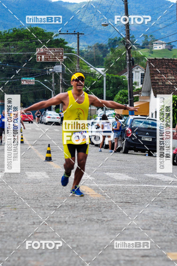 Buy your photos of the event10 corrida de Angelina on Fotop