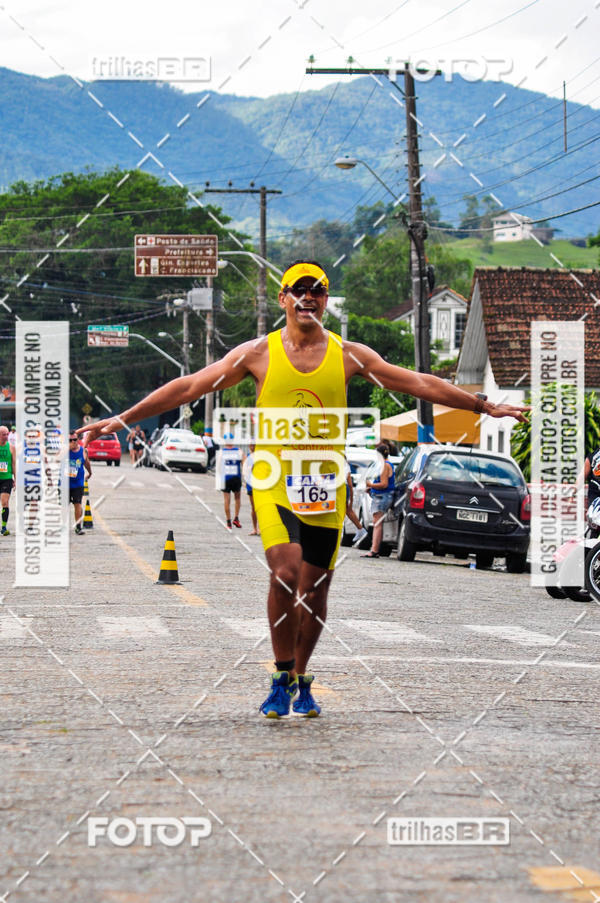 Buy your photos of the event10 corrida de Angelina on Fotop