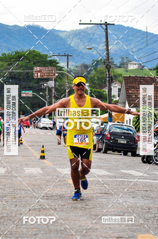 Buy your photos of the event10 corrida de Angelina on Fotop