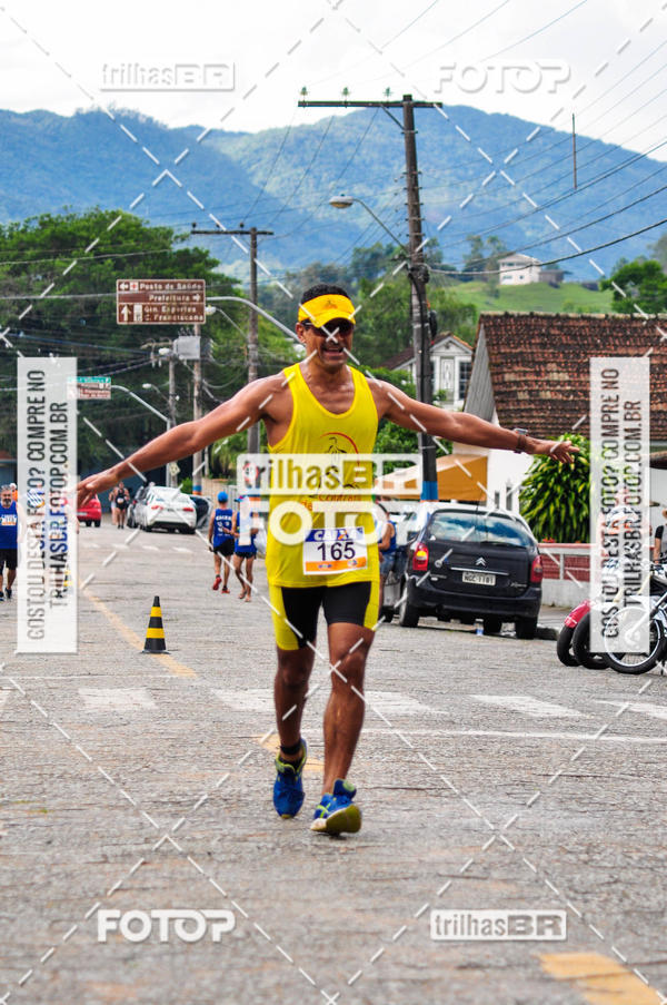 Buy your photos of the event10 corrida de Angelina on Fotop