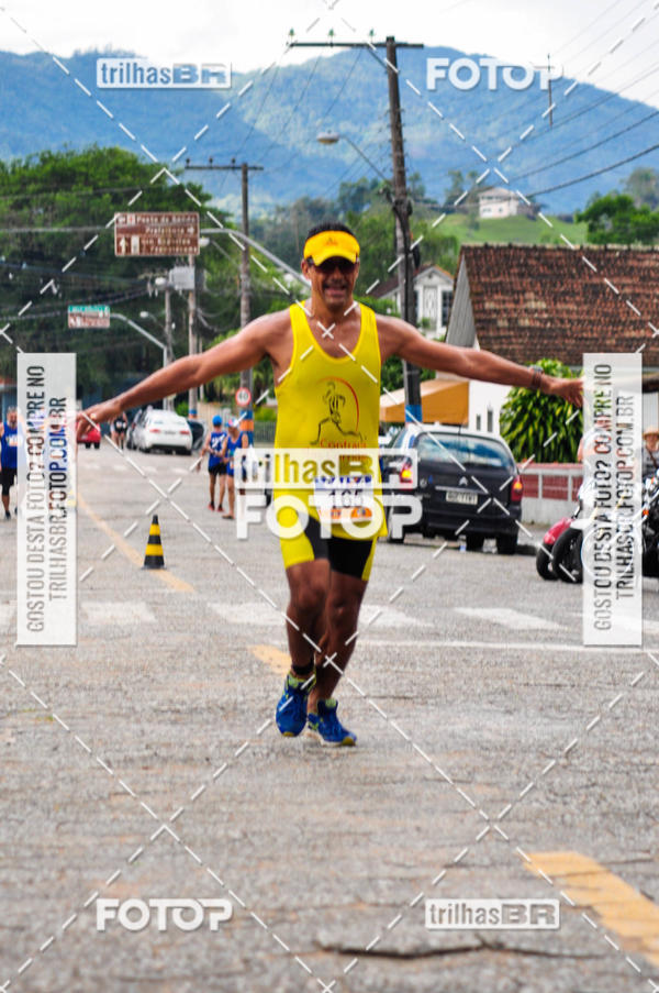 Buy your photos of the event10 corrida de Angelina on Fotop