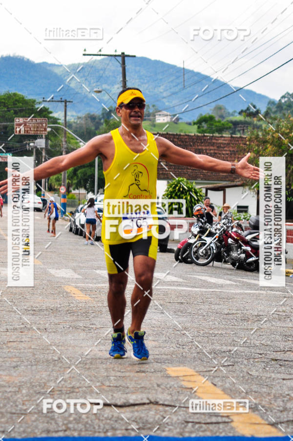 Buy your photos of the event10 corrida de Angelina on Fotop