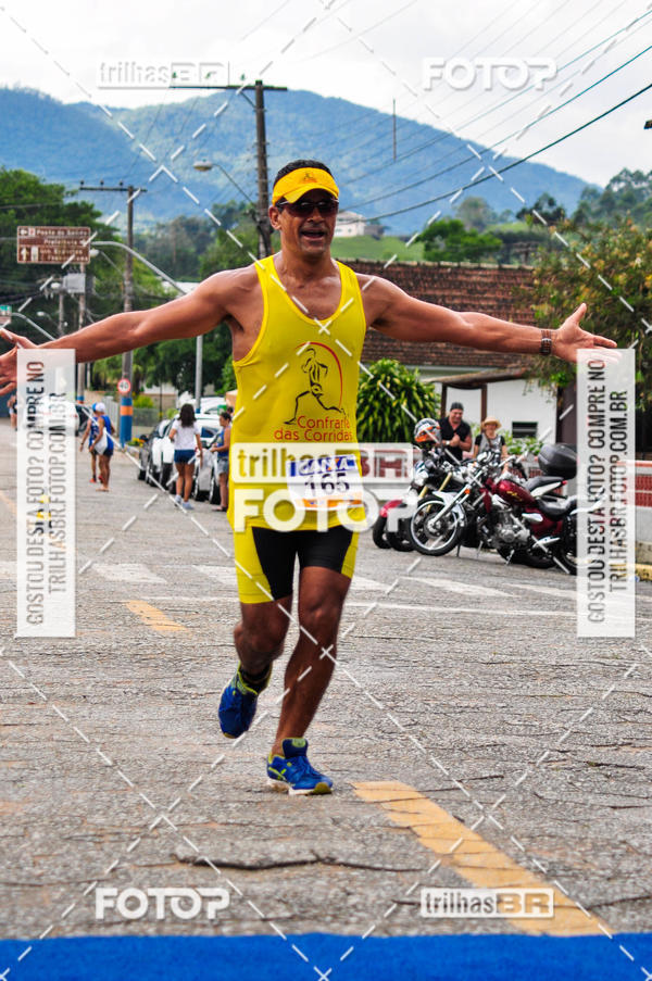 Buy your photos of the event10 corrida de Angelina on Fotop