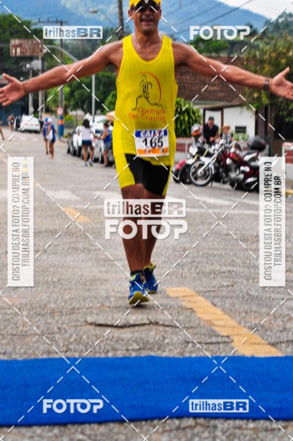 Buy your photos of the event10 corrida de Angelina on Fotop