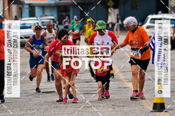 Buy your photos of the event10 corrida de Angelina on Fotop