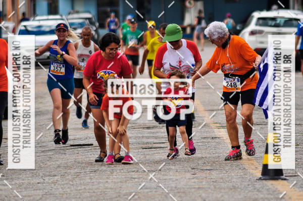 Buy your photos of the event10 corrida de Angelina on Fotop