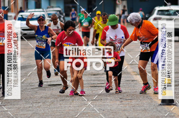 Buy your photos of the event10 corrida de Angelina on Fotop
