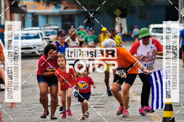 Buy your photos of the event10 corrida de Angelina on Fotop