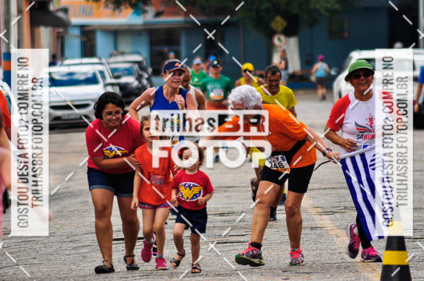 Buy your photos of the event10 corrida de Angelina on Fotop