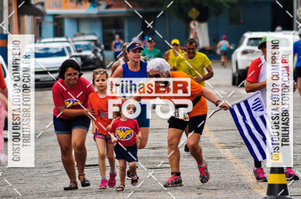 Buy your photos of the event10 corrida de Angelina on Fotop