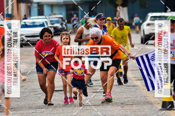 Buy your photos of the event10 corrida de Angelina on Fotop