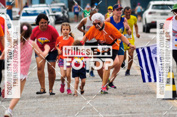 Buy your photos of the event10 corrida de Angelina on Fotop