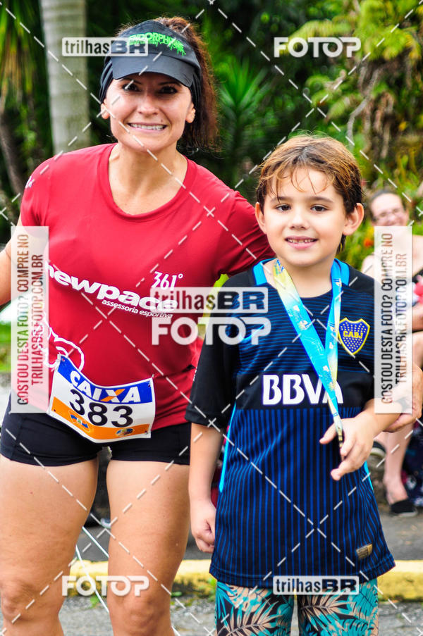 Buy your photos of the event10 corrida de Angelina on Fotop