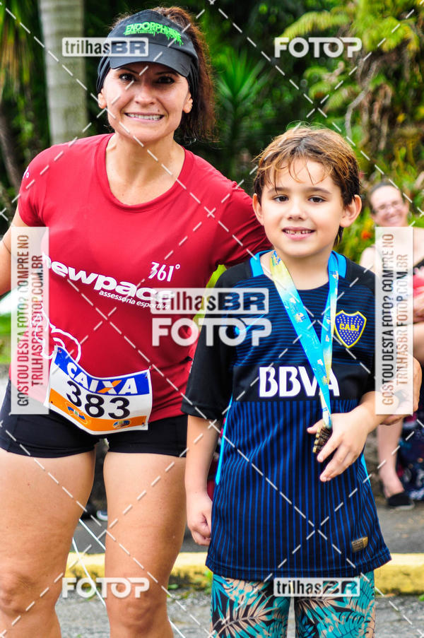 Buy your photos of the event10 corrida de Angelina on Fotop