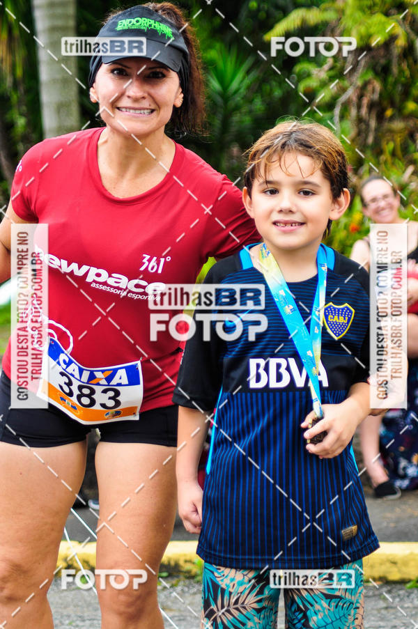 Buy your photos of the event10 corrida de Angelina on Fotop