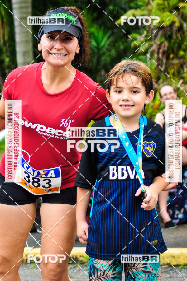 Buy your photos of the event10 corrida de Angelina on Fotop