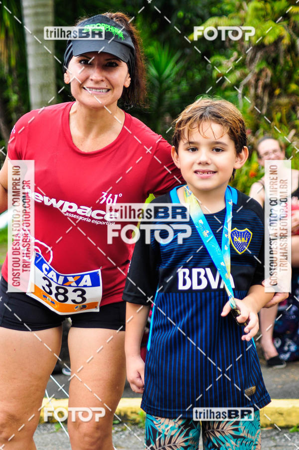 Buy your photos of the event10 corrida de Angelina on Fotop