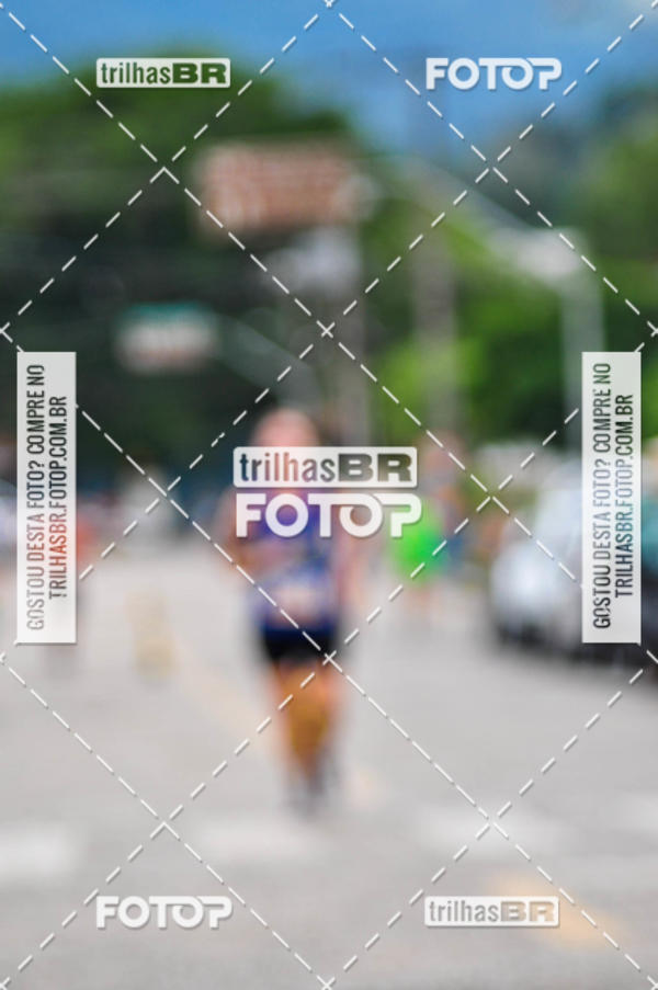Buy your photos of the event10 corrida de Angelina on Fotop