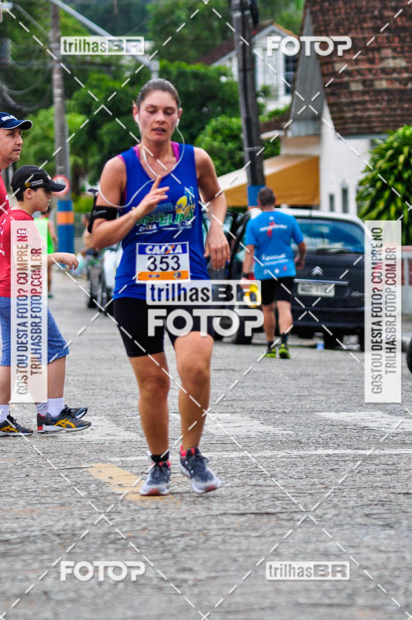 Buy your photos of the event10 corrida de Angelina on Fotop