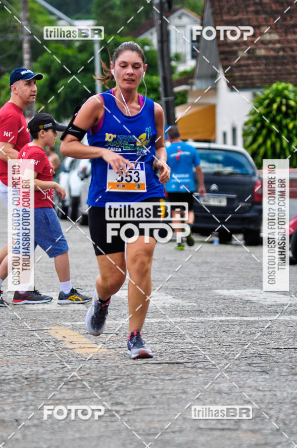 Buy your photos of the event10 corrida de Angelina on Fotop