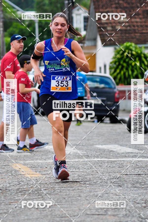 Buy your photos of the event10 corrida de Angelina on Fotop