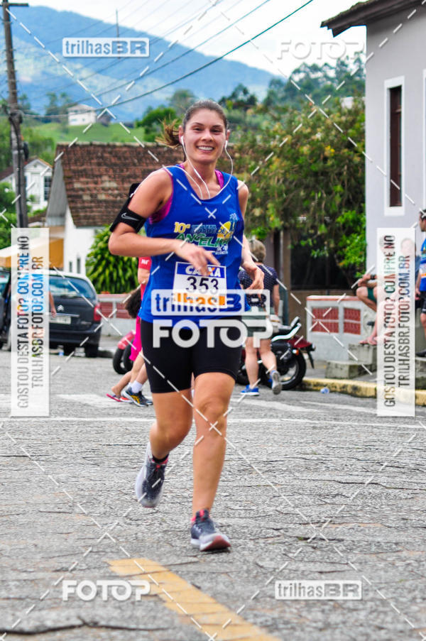Buy your photos of the event10 corrida de Angelina on Fotop