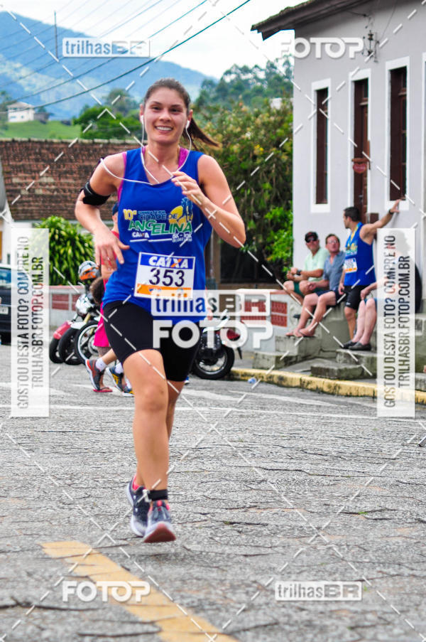 Buy your photos of the event10 corrida de Angelina on Fotop