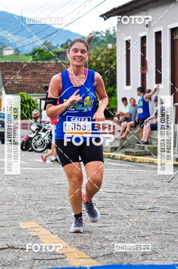 Buy your photos of the event10 corrida de Angelina on Fotop