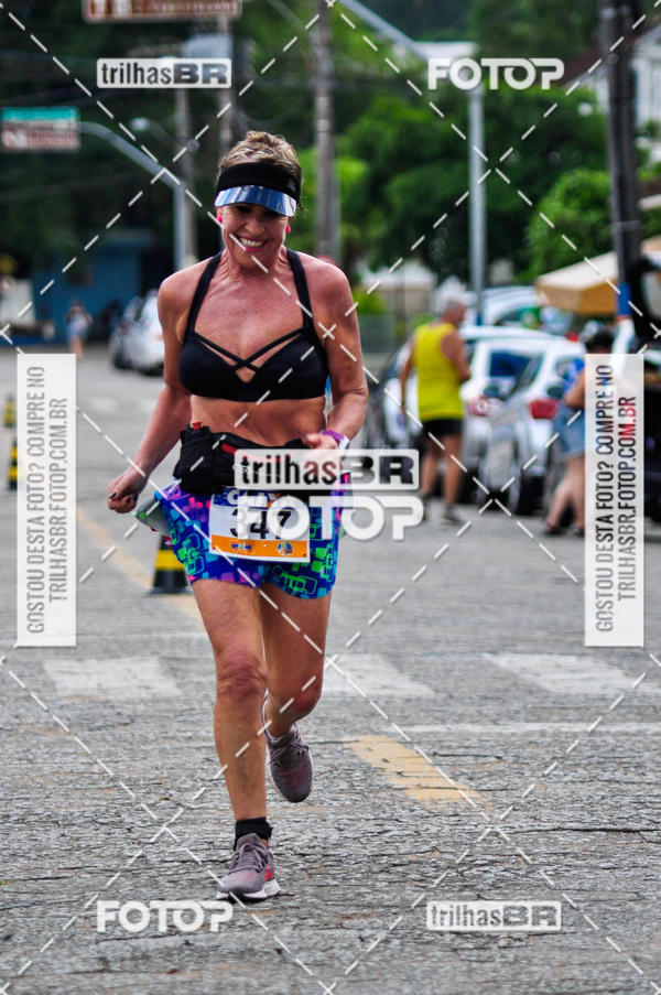 Buy your photos of the event10 corrida de Angelina on Fotop