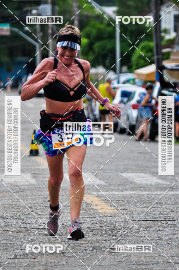 Buy your photos of the event10 corrida de Angelina on Fotop
