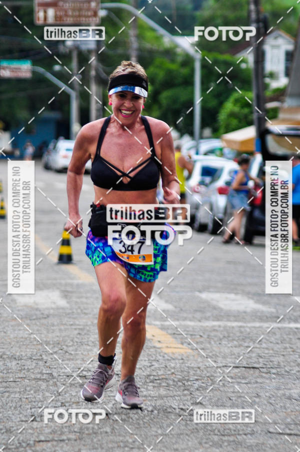 Buy your photos of the event10 corrida de Angelina on Fotop