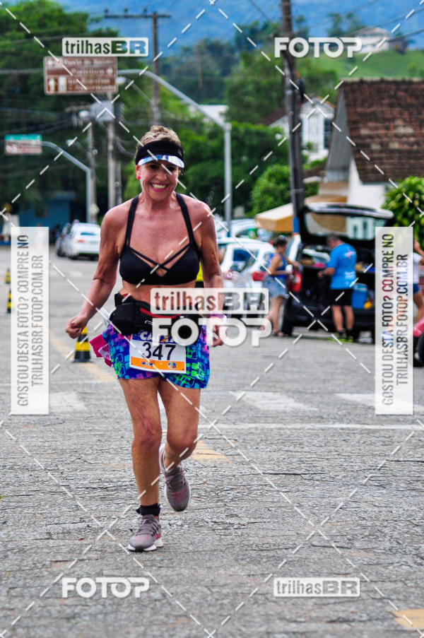 Buy your photos of the event10 corrida de Angelina on Fotop